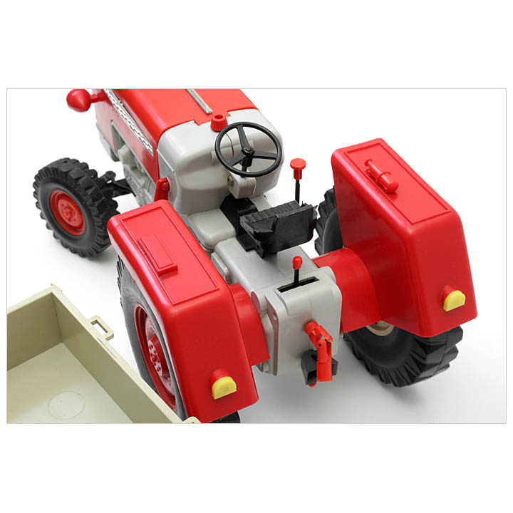 powi�ksz ilustracj�