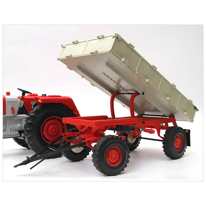 powi�ksz ilustracj�