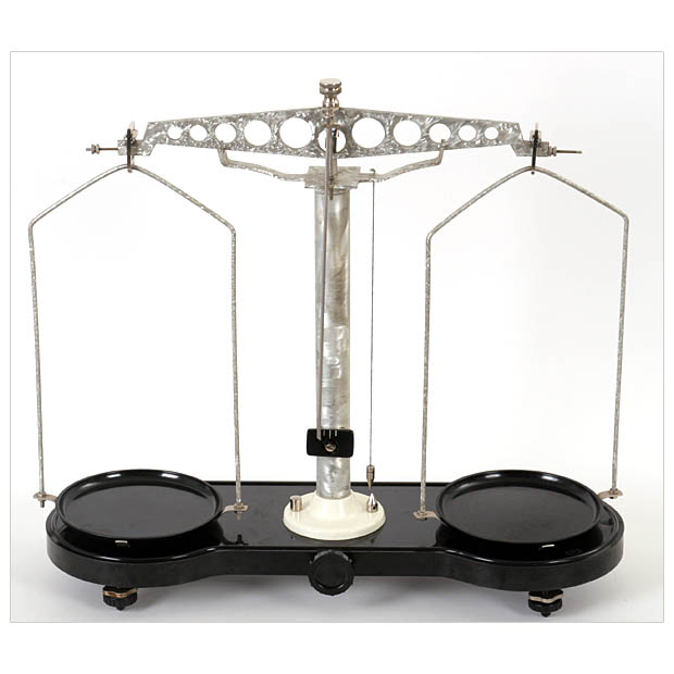 powi�ksz ilustracj�