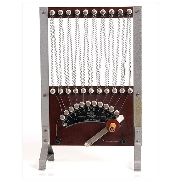 powi�ksz ilustracj�