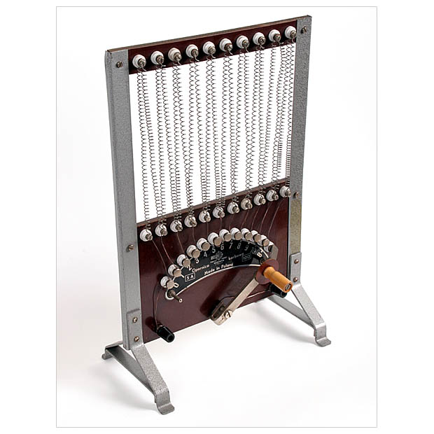 powi�ksz ilustracj�