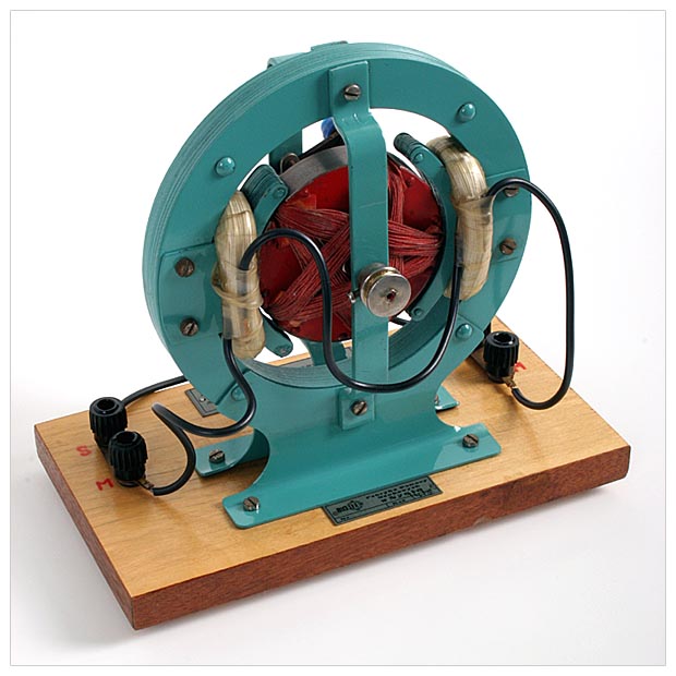 powi�ksz ilustracj�