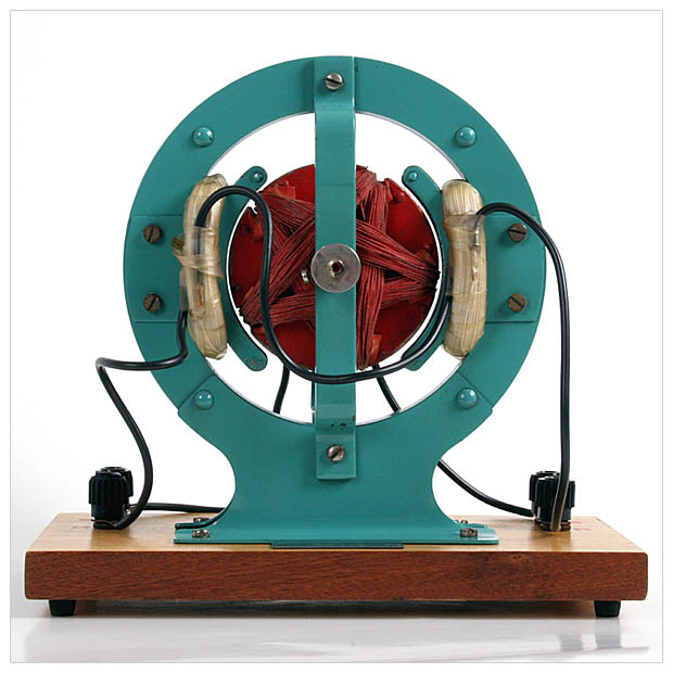 powi�ksz ilustracj�