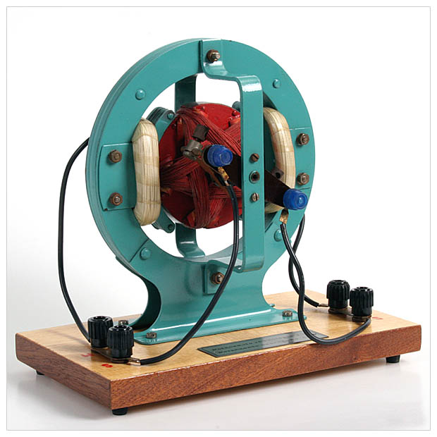 powi�ksz ilustracj�