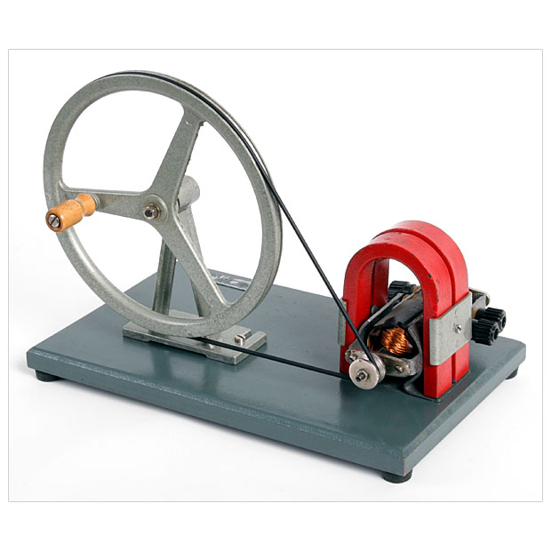 powi�ksz ilustracj�