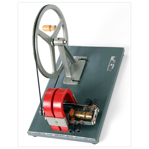 powi�ksz ilustracj�