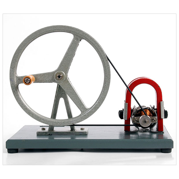 powi�ksz ilustracj�