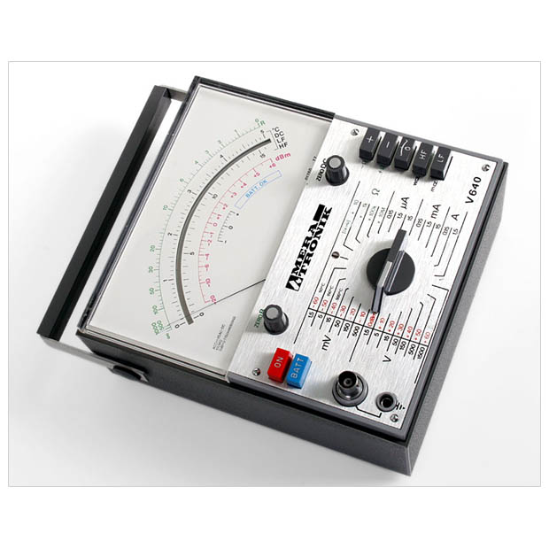 powi�ksz ilustracj�