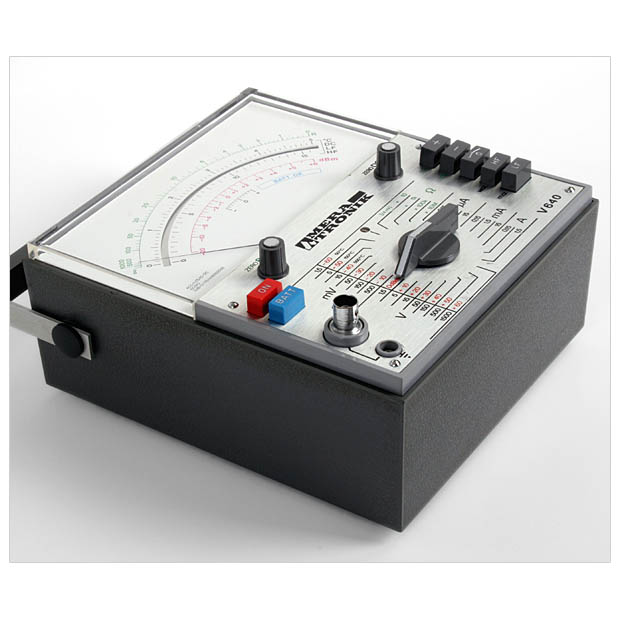 powi�ksz ilustracj�