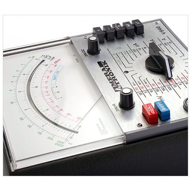 powi�ksz ilustracj�