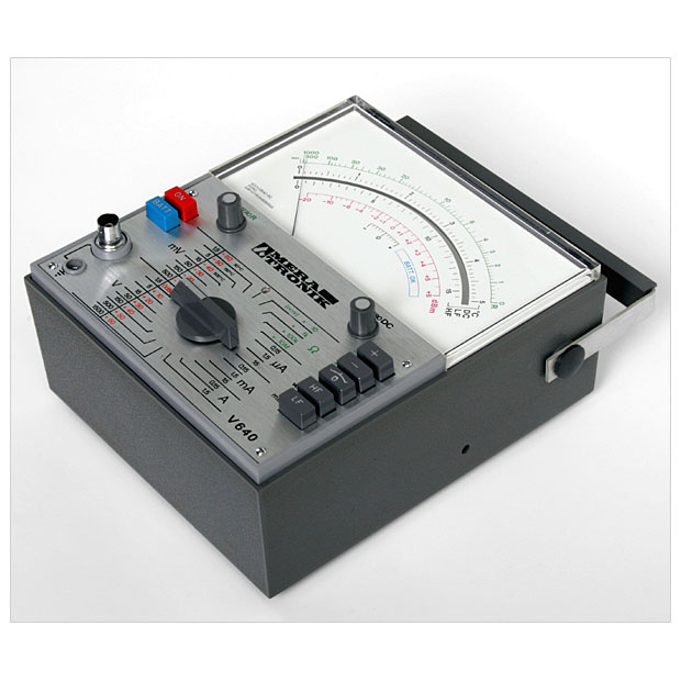 powi�ksz ilustracj�