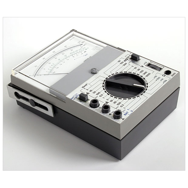 powi�ksz ilustracj�