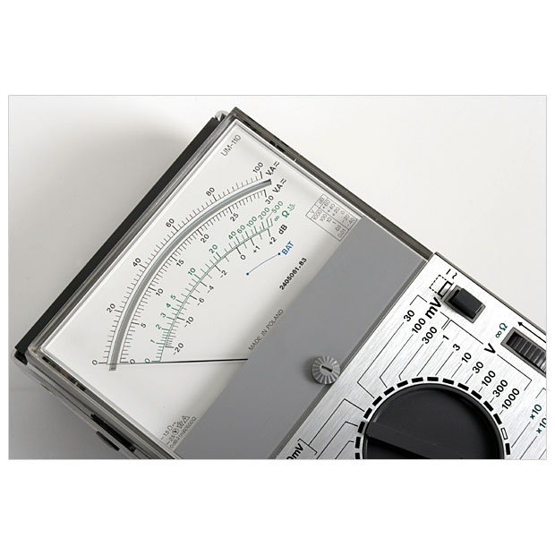 powi�ksz ilustracj�