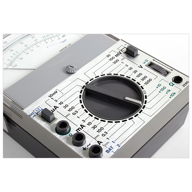 powi�ksz ilustracj�