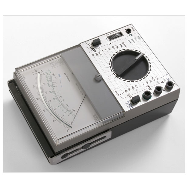 powi�ksz ilustracj�