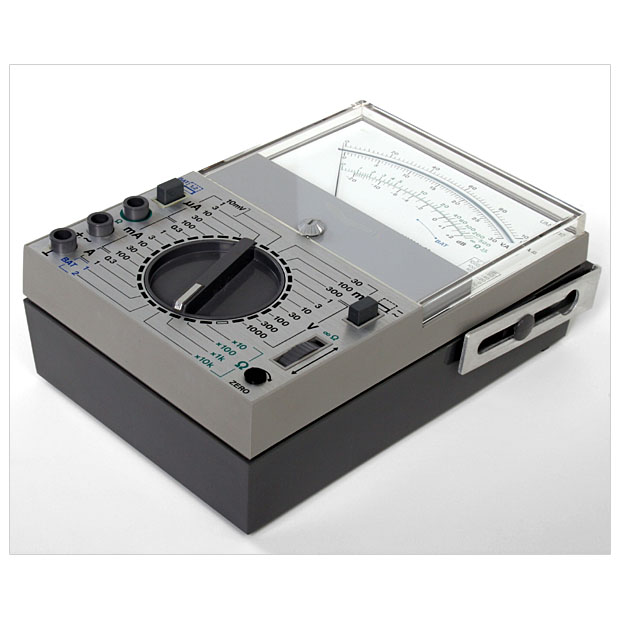 powi�ksz ilustracj�