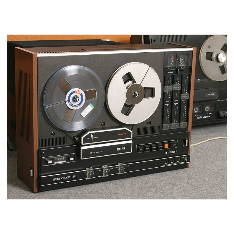 powi�ksz ilustracj�