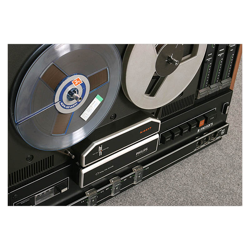 powi�ksz ilustracj�