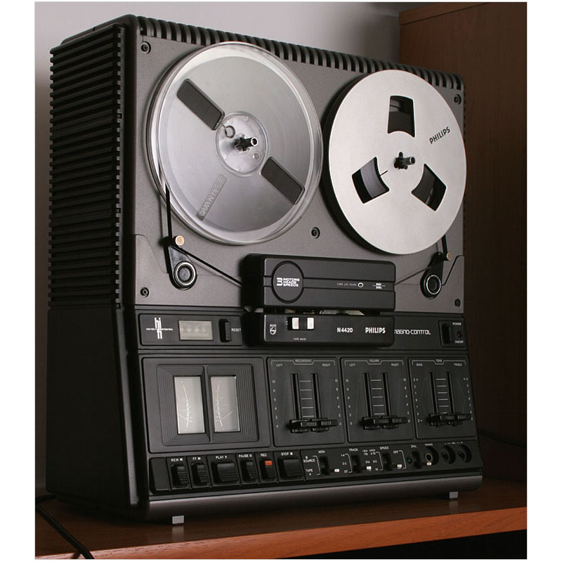 powi�ksz ilustracj�