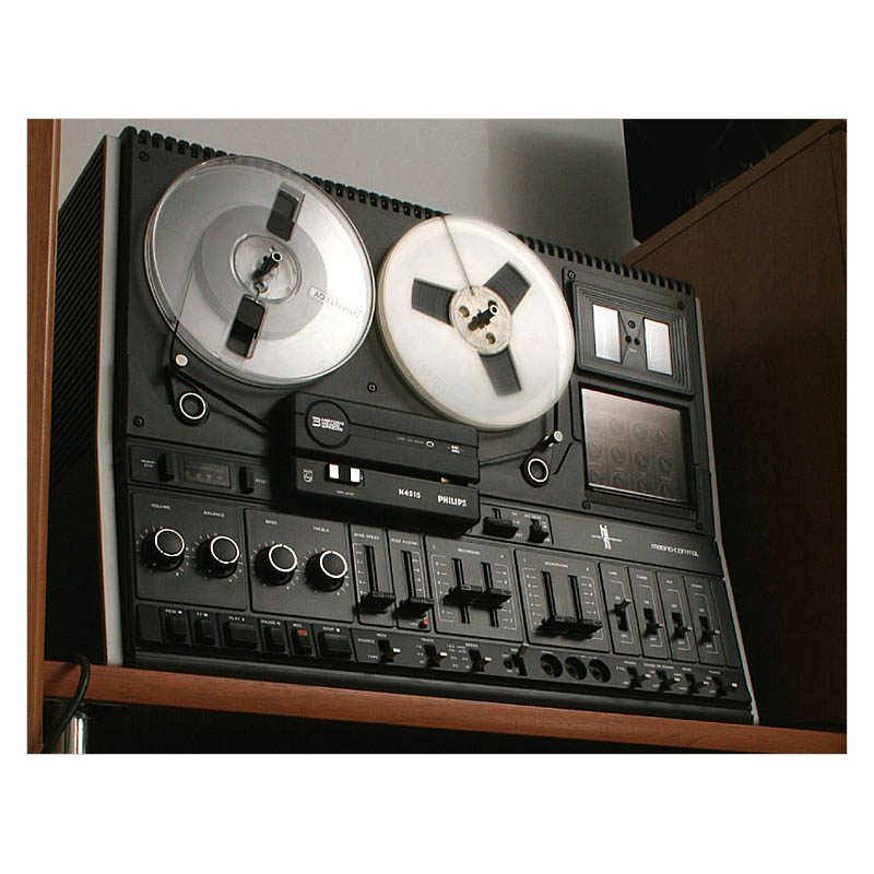 powi�ksz ilustracj�