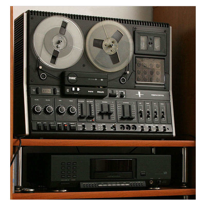 powi�ksz ilustracj�