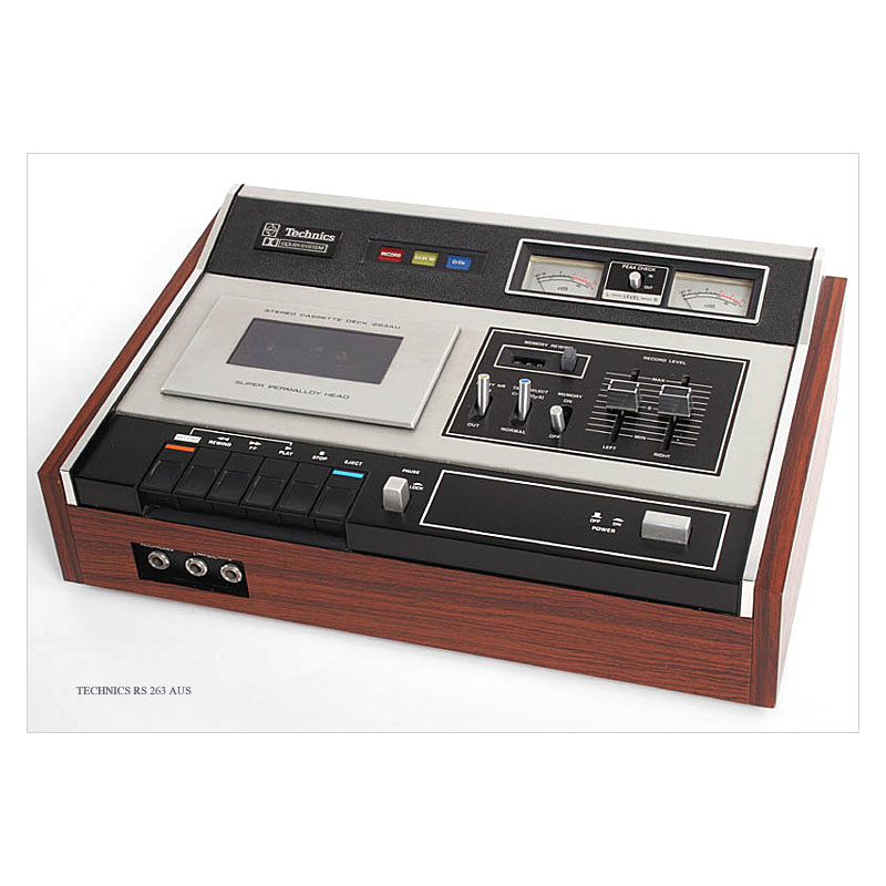 powi�ksz ilustracj�