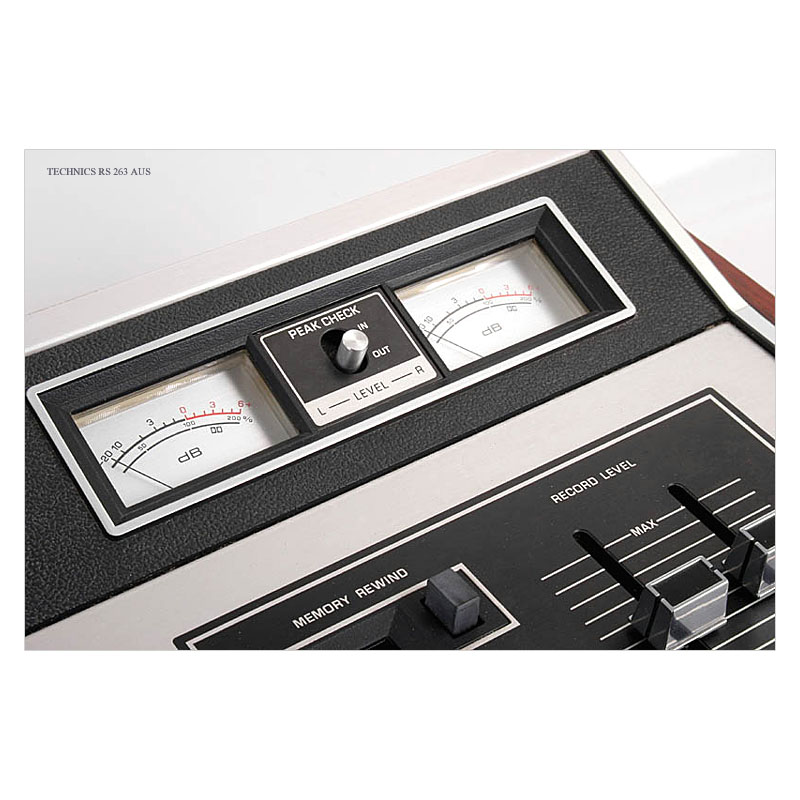 powi�ksz ilustracj�