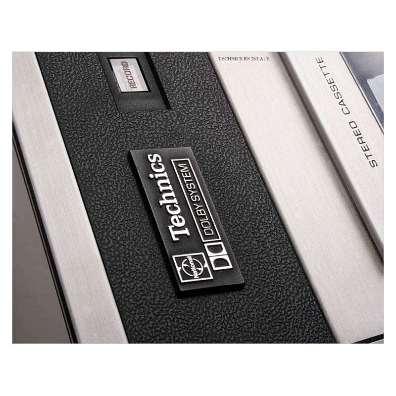 powi�ksz ilustracj�