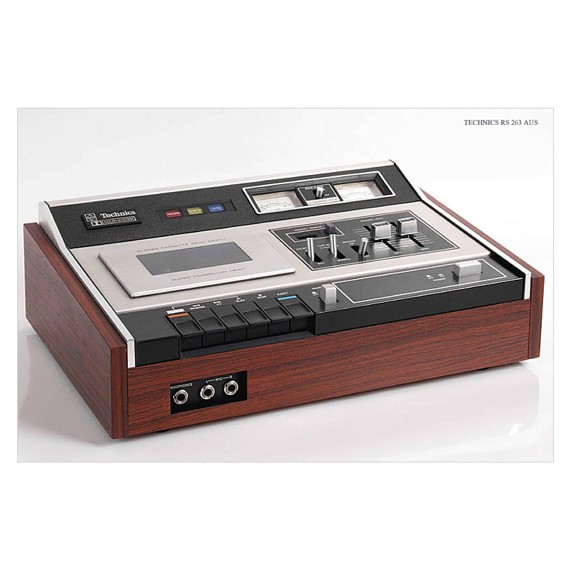 powi�ksz ilustracj�