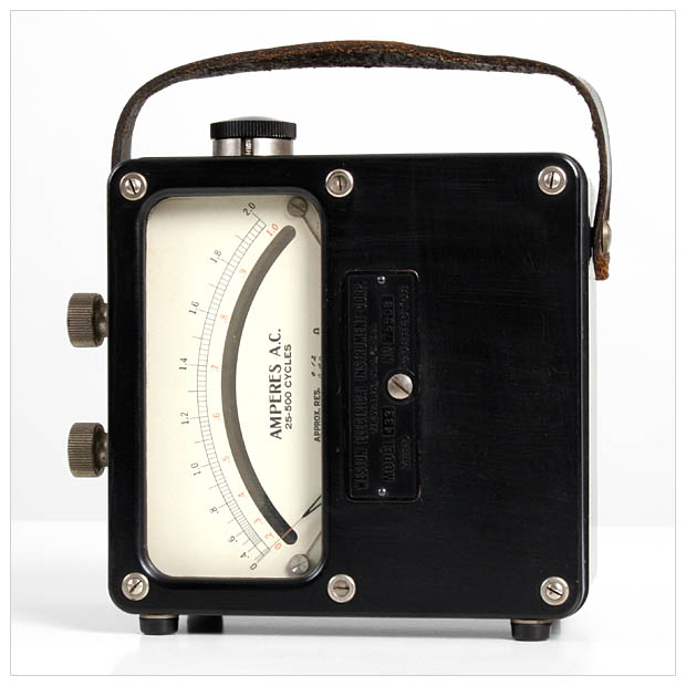 powi�ksz ilustracj�