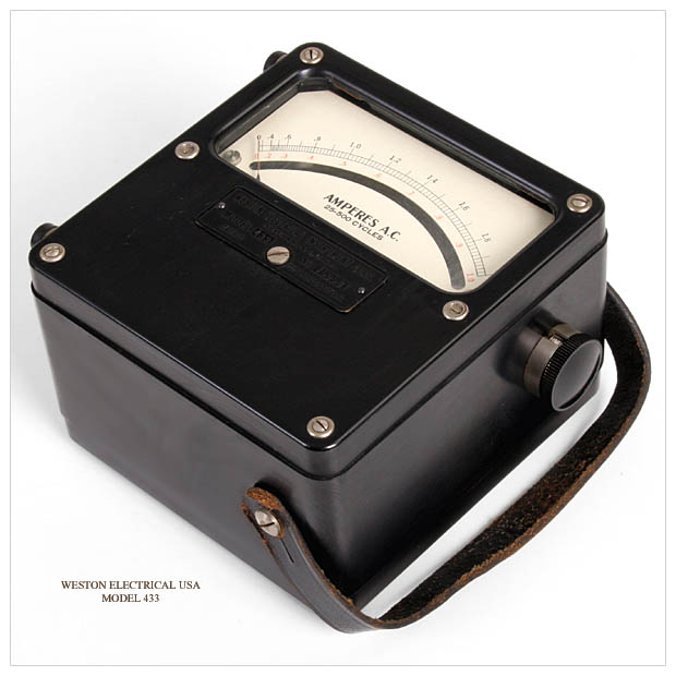 powi�ksz ilustracj�