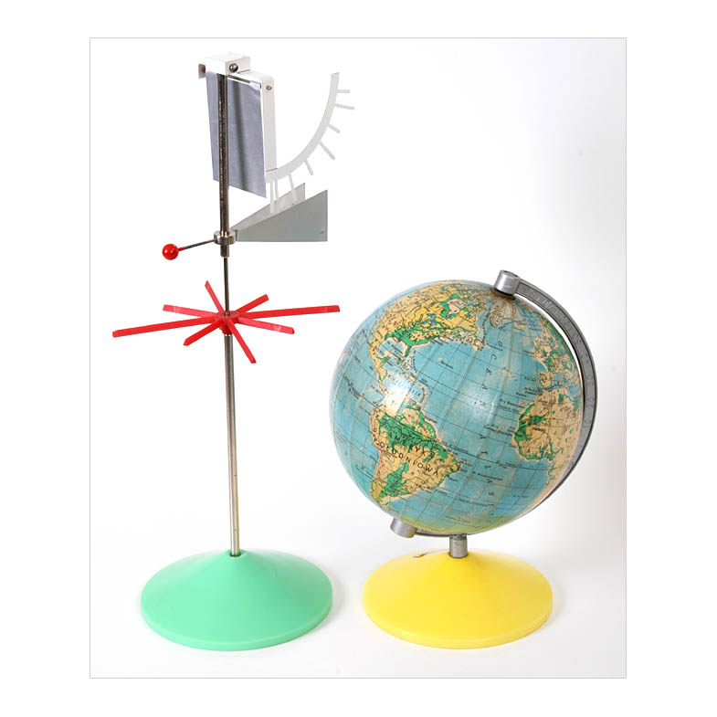 powi�ksz ilustracj�