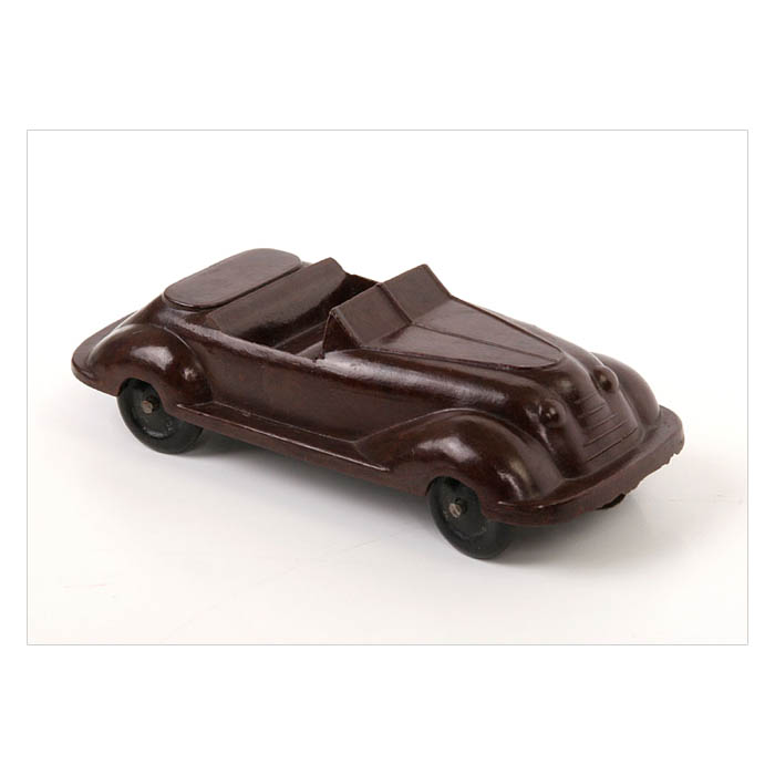 powi�ksz ilustracj�