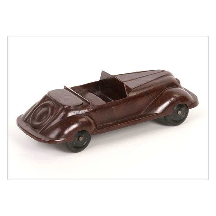 powi�ksz ilustracj�