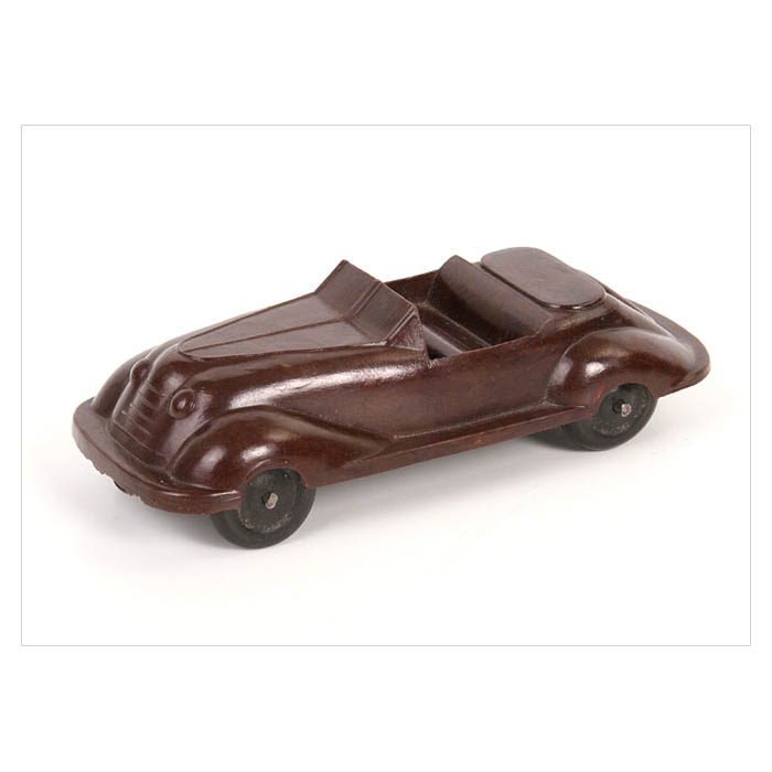 powi�ksz ilustracj�