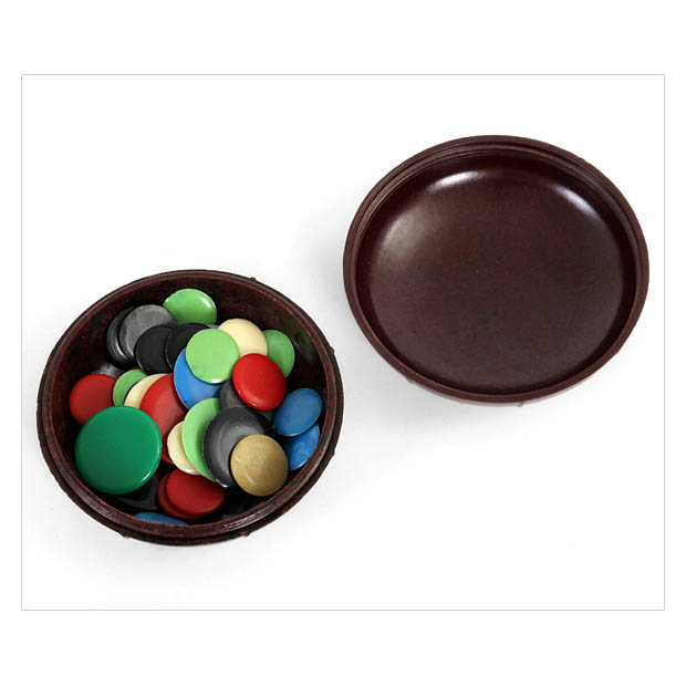 powi�ksz ilustracj�