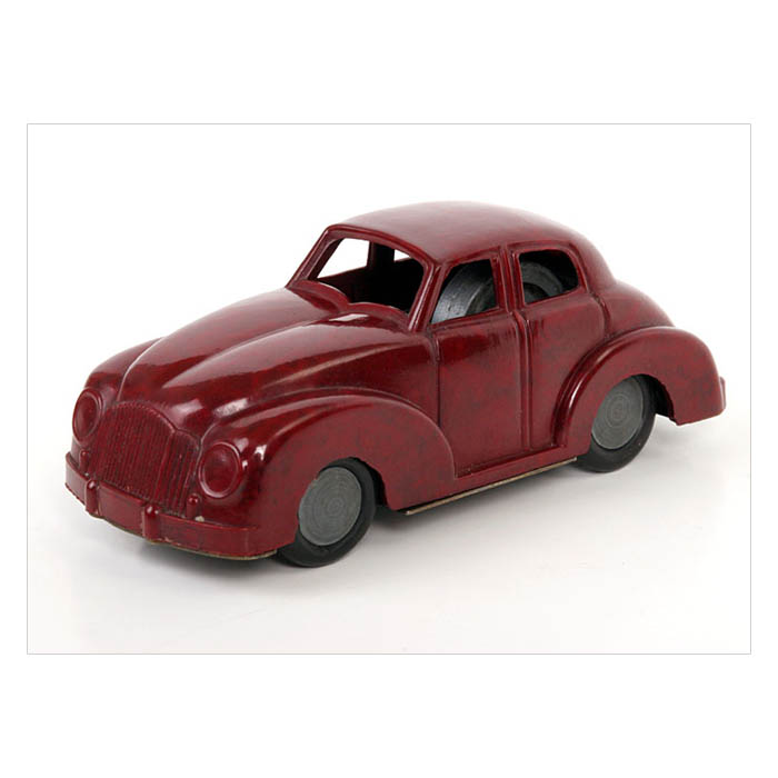 powi�ksz ilustracj�