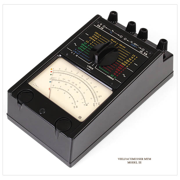 powi�ksz ilustracj�