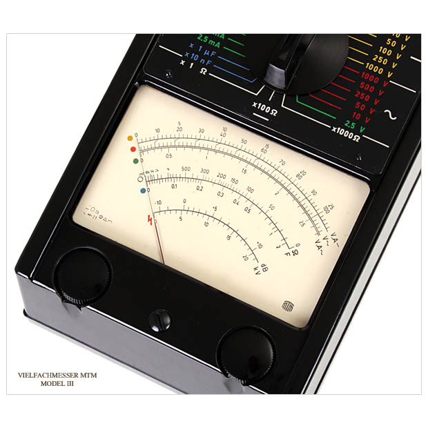 powi�ksz ilustracj�