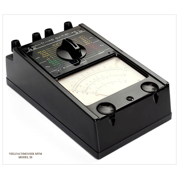 powi�ksz ilustracj�