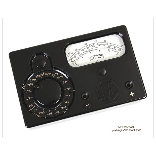 powi�ksz ilustracj�