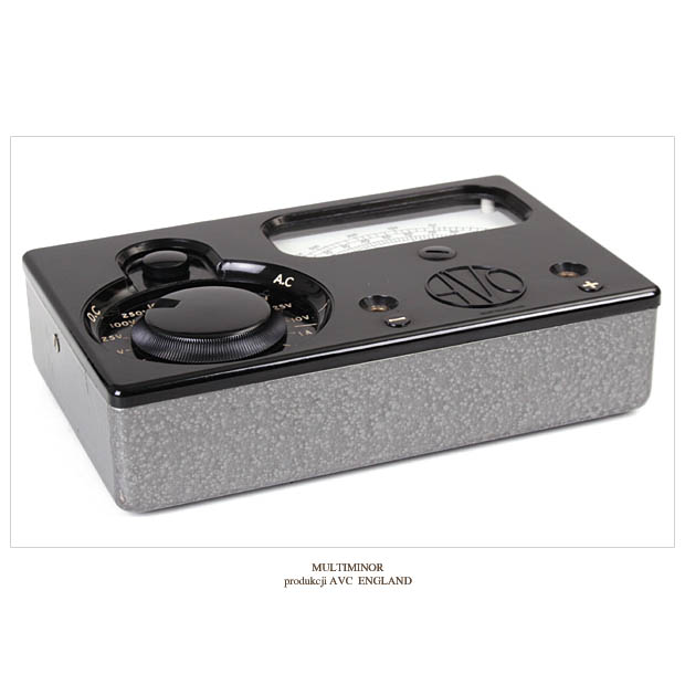 powi�ksz ilustracj�