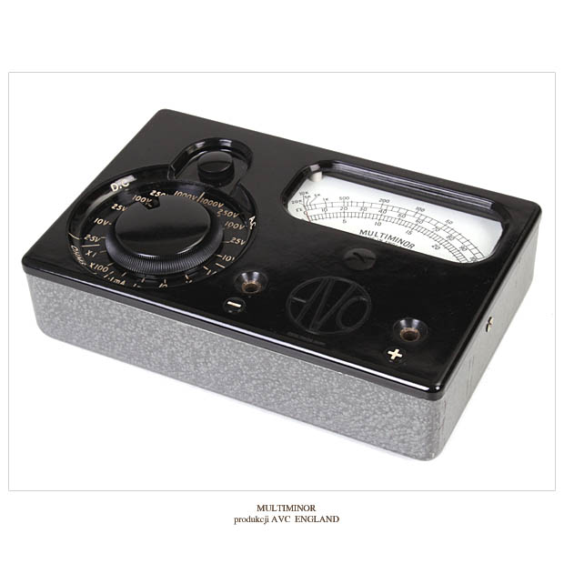 powi�ksz ilustracj�