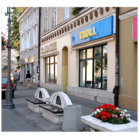 powi�ksz ilustracj�