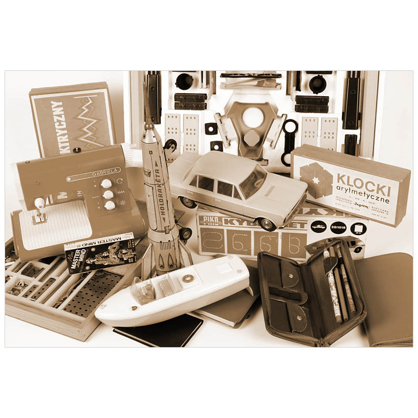 powi�ksz ilustracj�