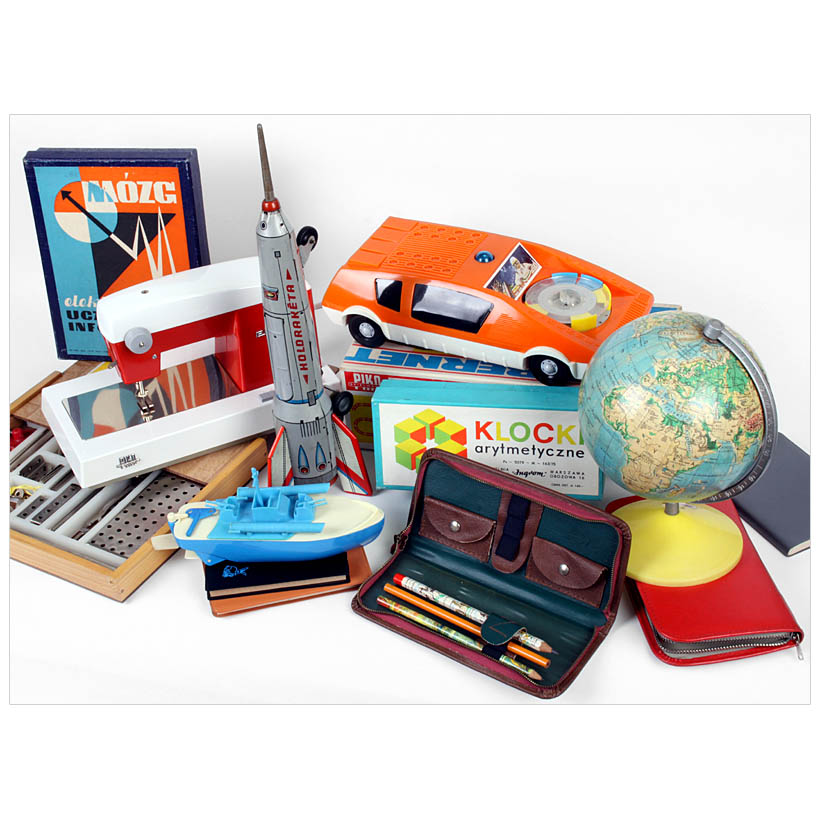 powi�ksz ilustracj�