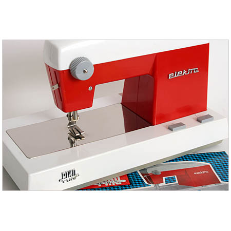 powi�ksz ilustracj�