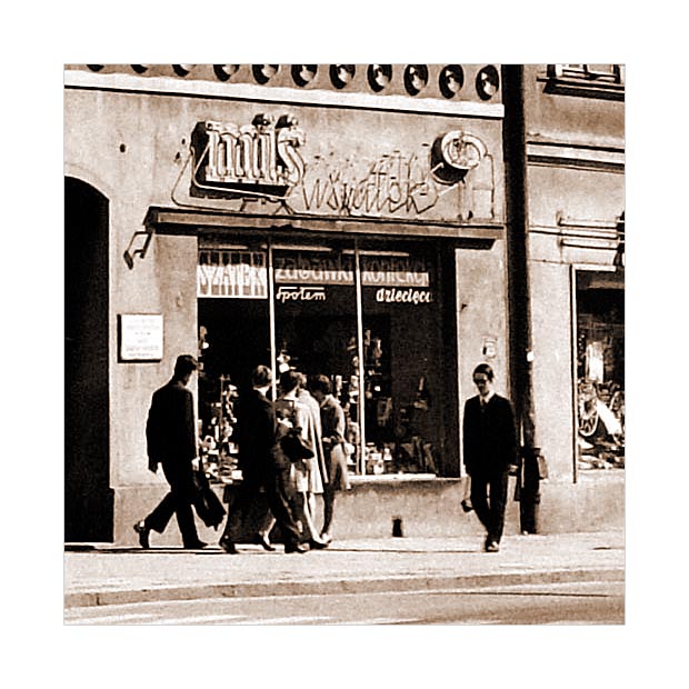 powi�ksz ilustracj�