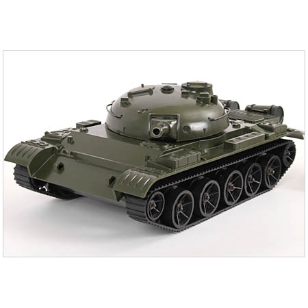 powi�ksz ilustracj�