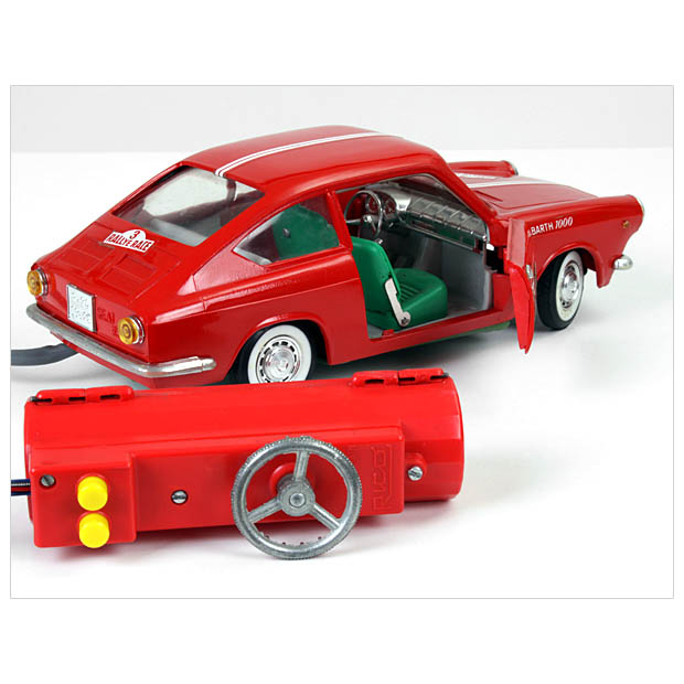 powi�ksz ilustracj�